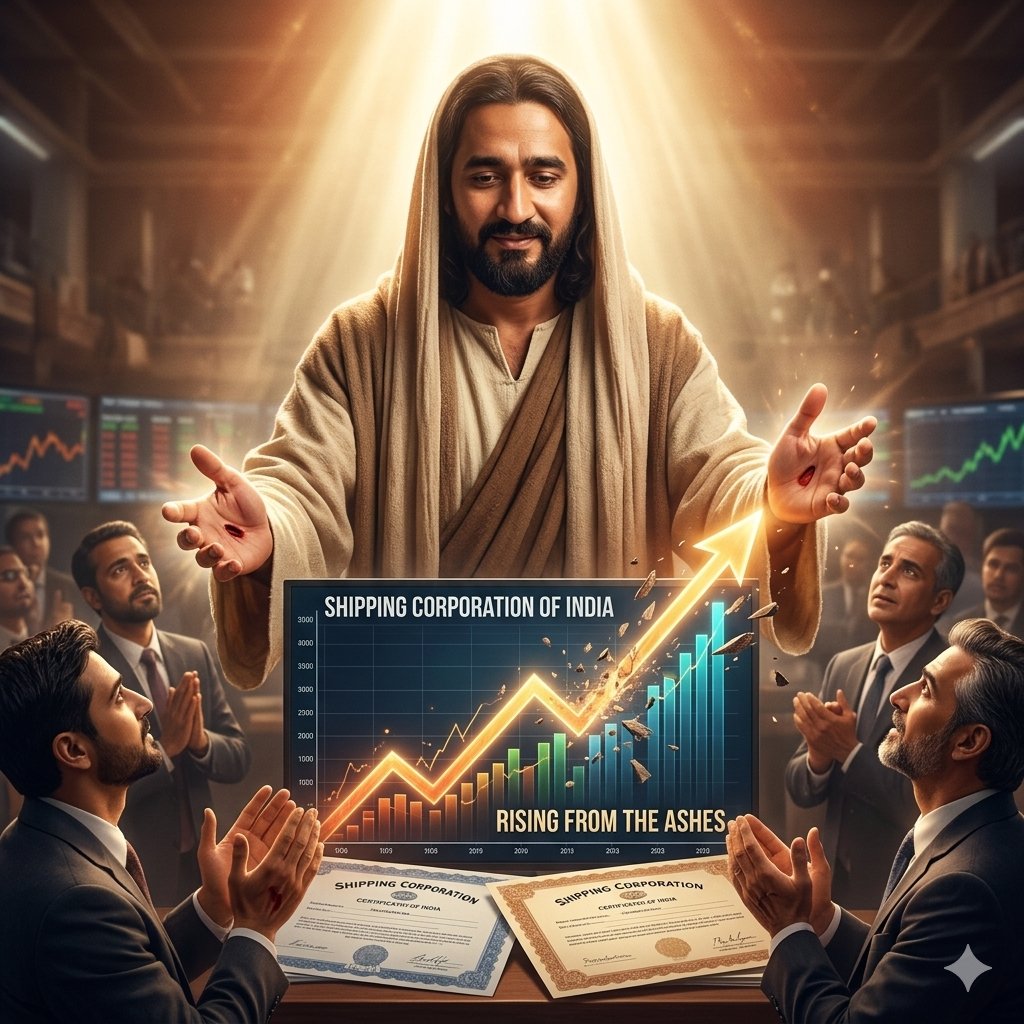 nih9709's tweet photo. @darvasboxtrader https://t.co/wRN5OfUJ28