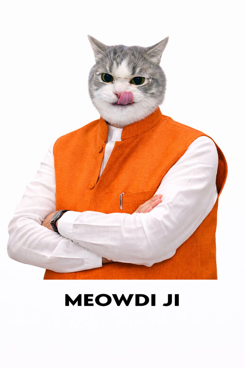 Are you ok bachaa call Karu...? tweet media
