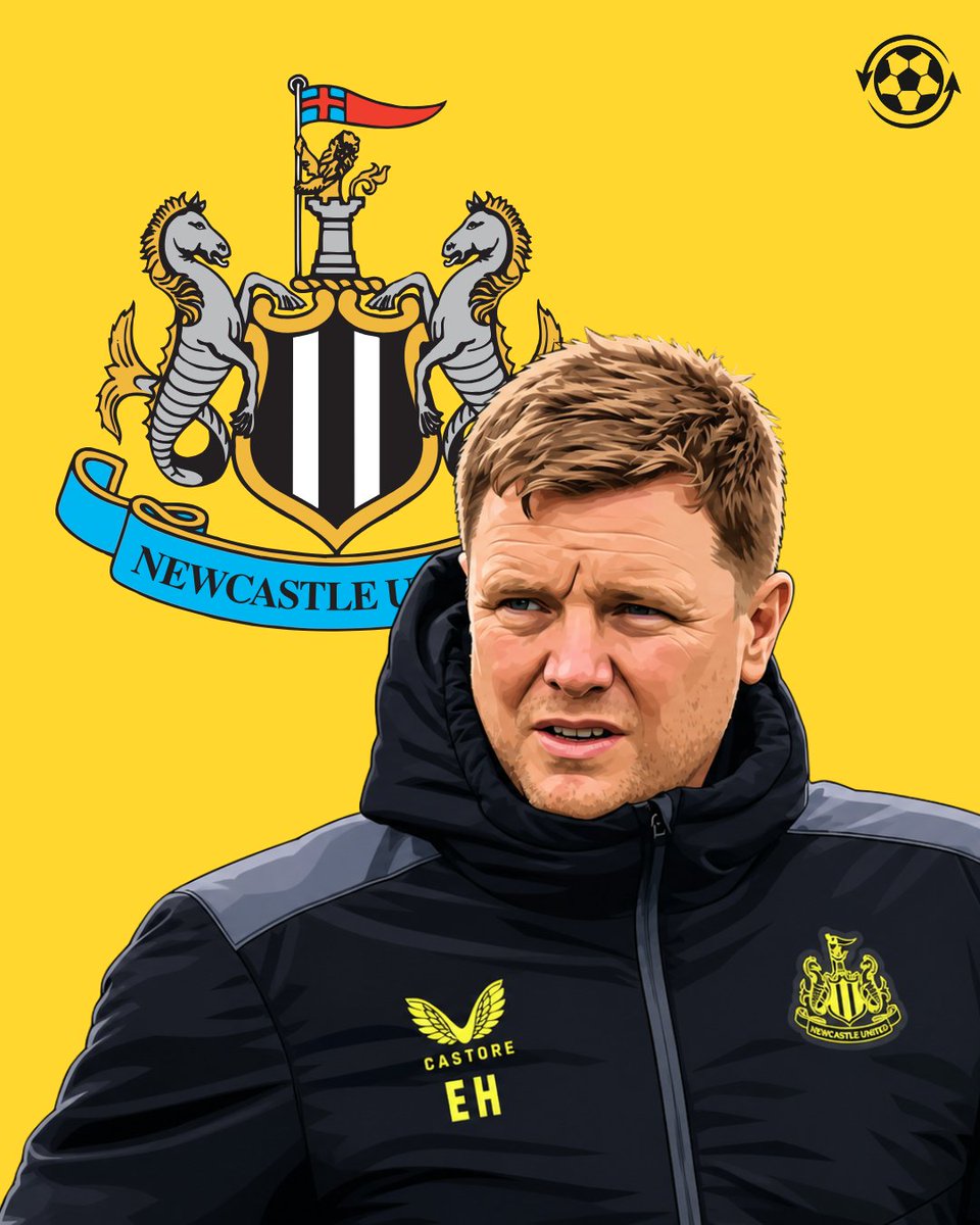 Transfer News Live tweet media