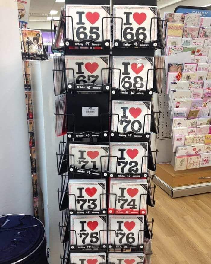 hmmm.jpg tweet media