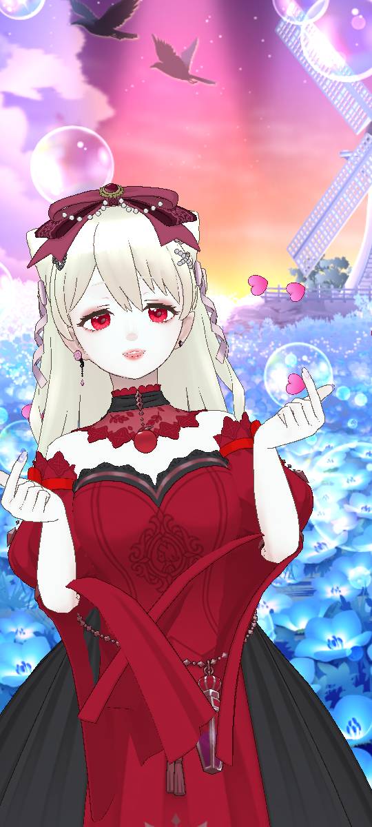 Noa🫒🍓🫐リアル最優先 tweet media