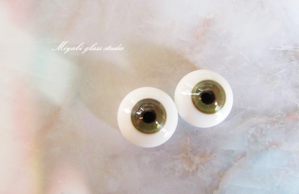 MIYABI GLASS STUDIO tweet media