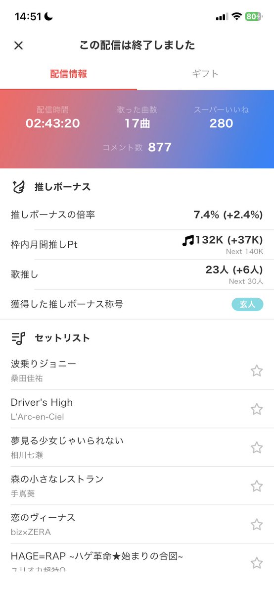 椿姫-つばき- tweet media