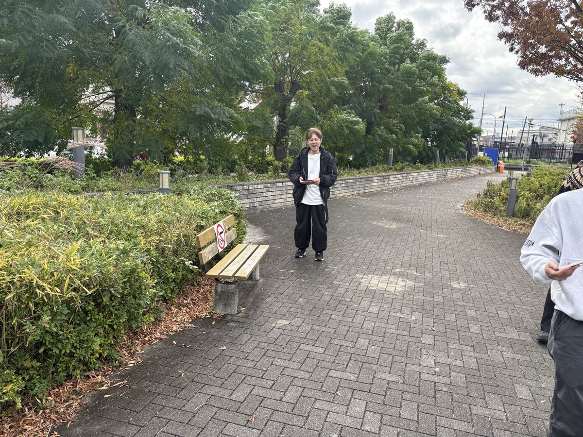 nuralipyon's tweet photo. #ポンコツ部下は俺様ホスト

皆様の応援バシバシ届いております！

詳細は言えませんが、マリオがスターを取ったような感覚になるくらいの勢いが生まれ始めています！
本当の本当の本当にありがとうございます！

感謝の気持ちを込めて、手の空いた時に溢れ話でも‥とりあえず第一弾はツリーに！！ https://t.co/2i9VzrqprO