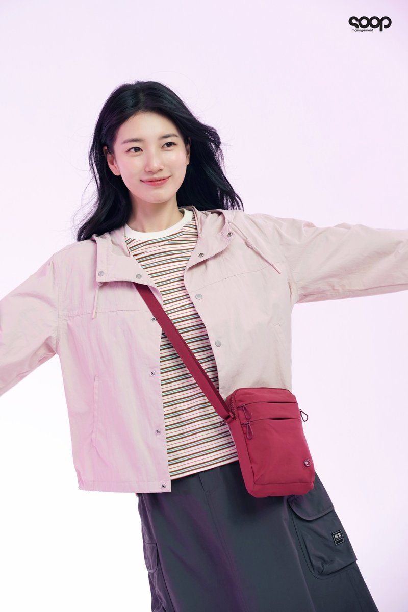 숲블리 tweet media