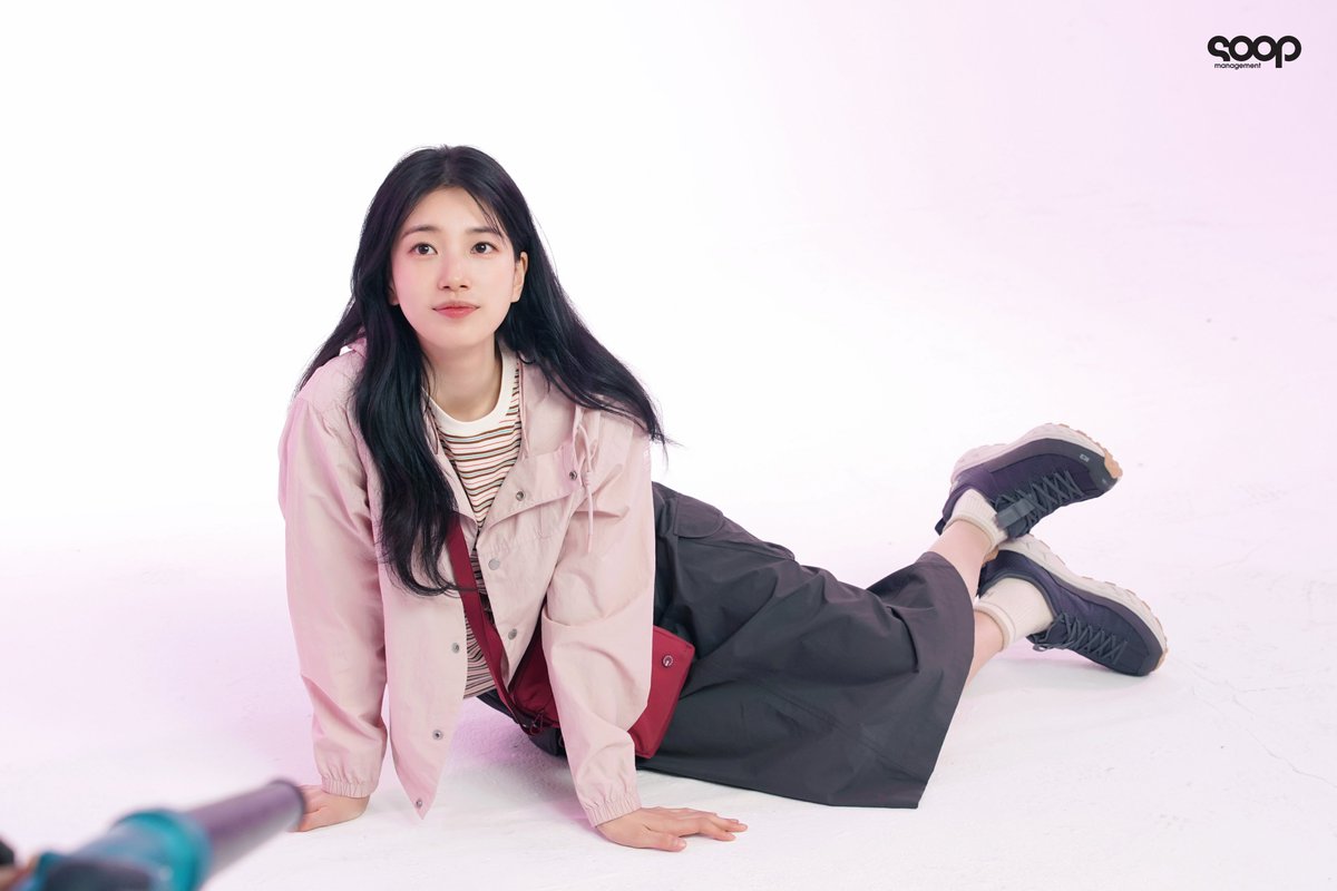 숲블리 tweet media