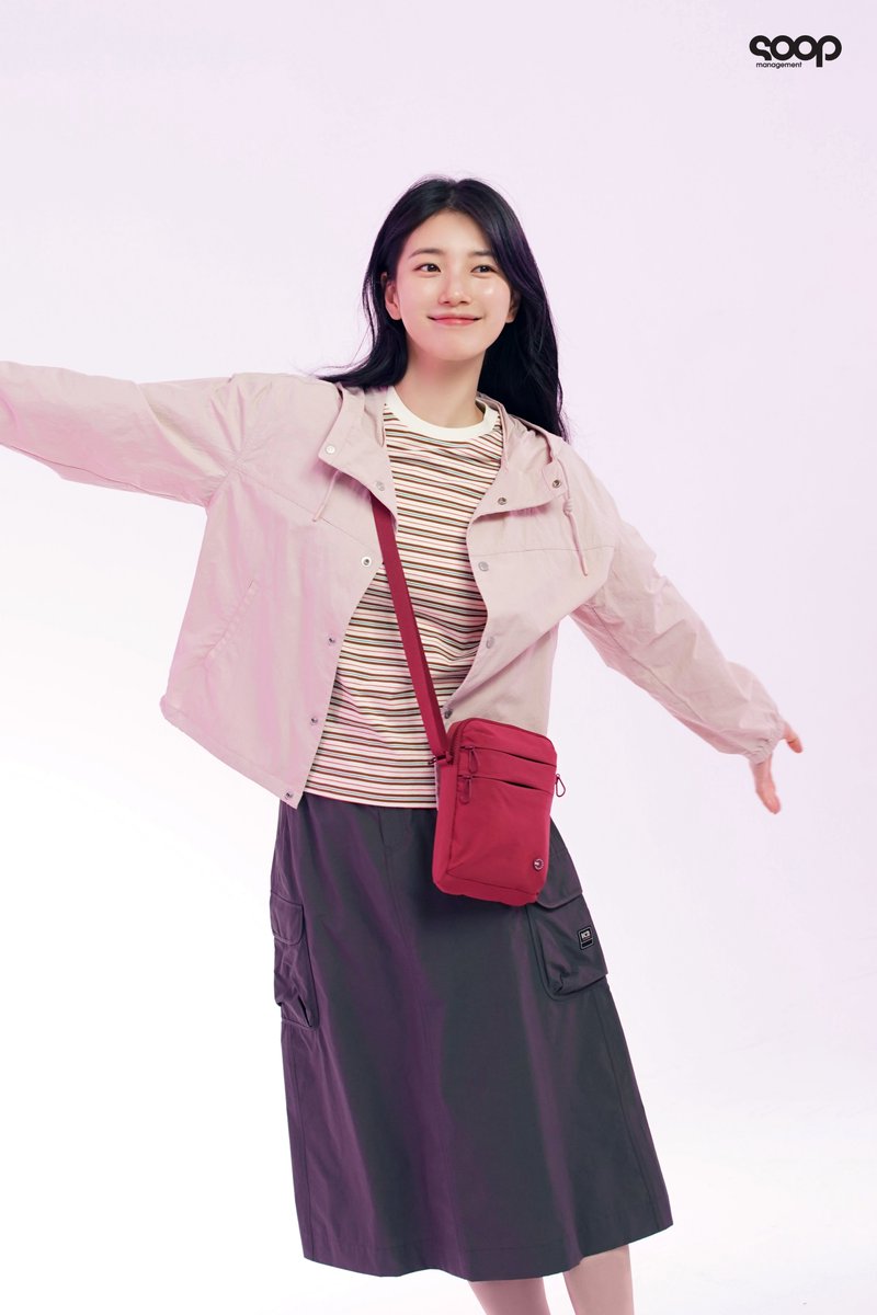 숲블리 tweet media