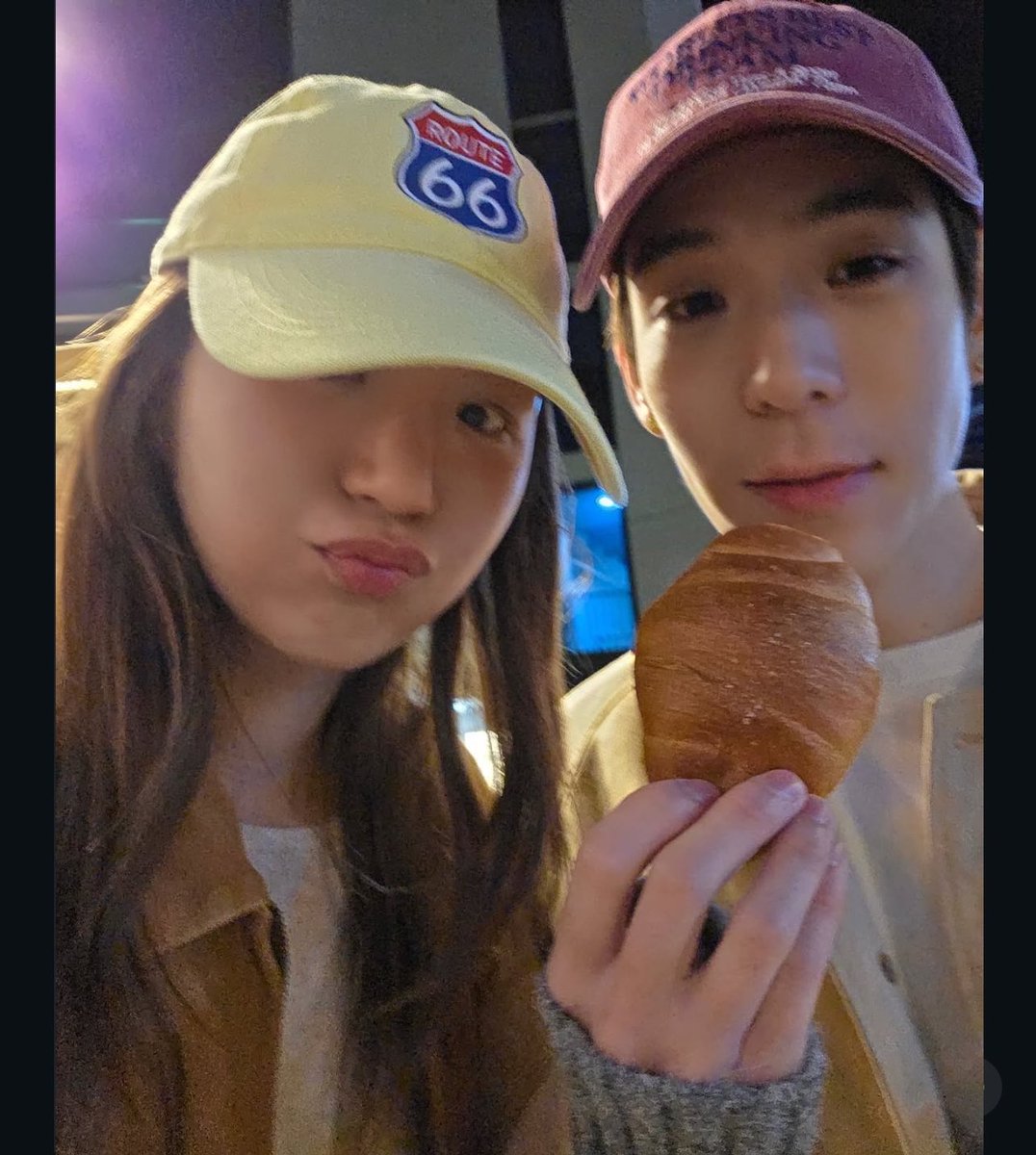เอเวอร์เรส tweet media
