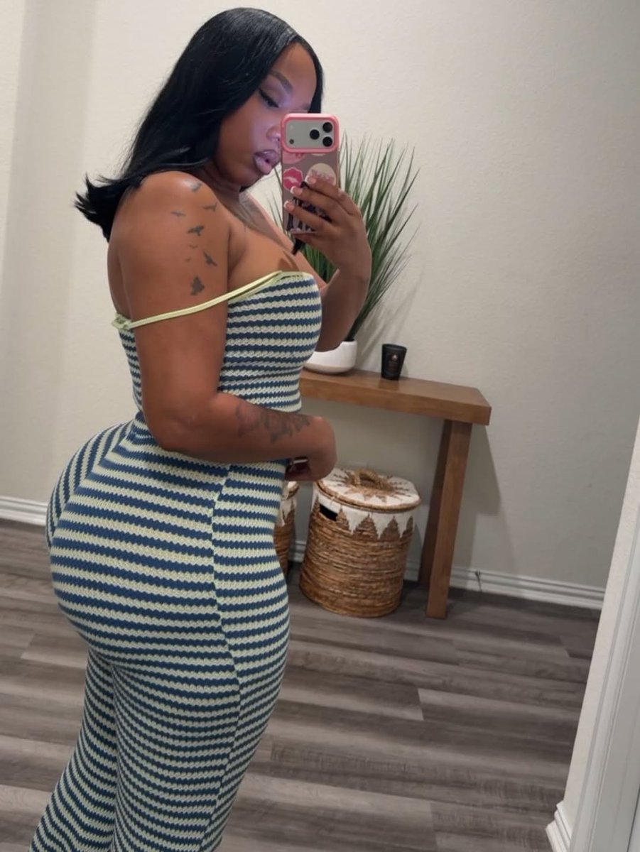 Vanessa tweet media