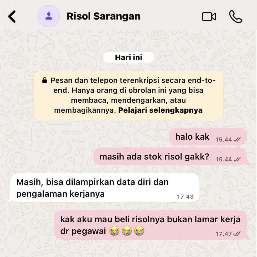 Mbak kun tweet media