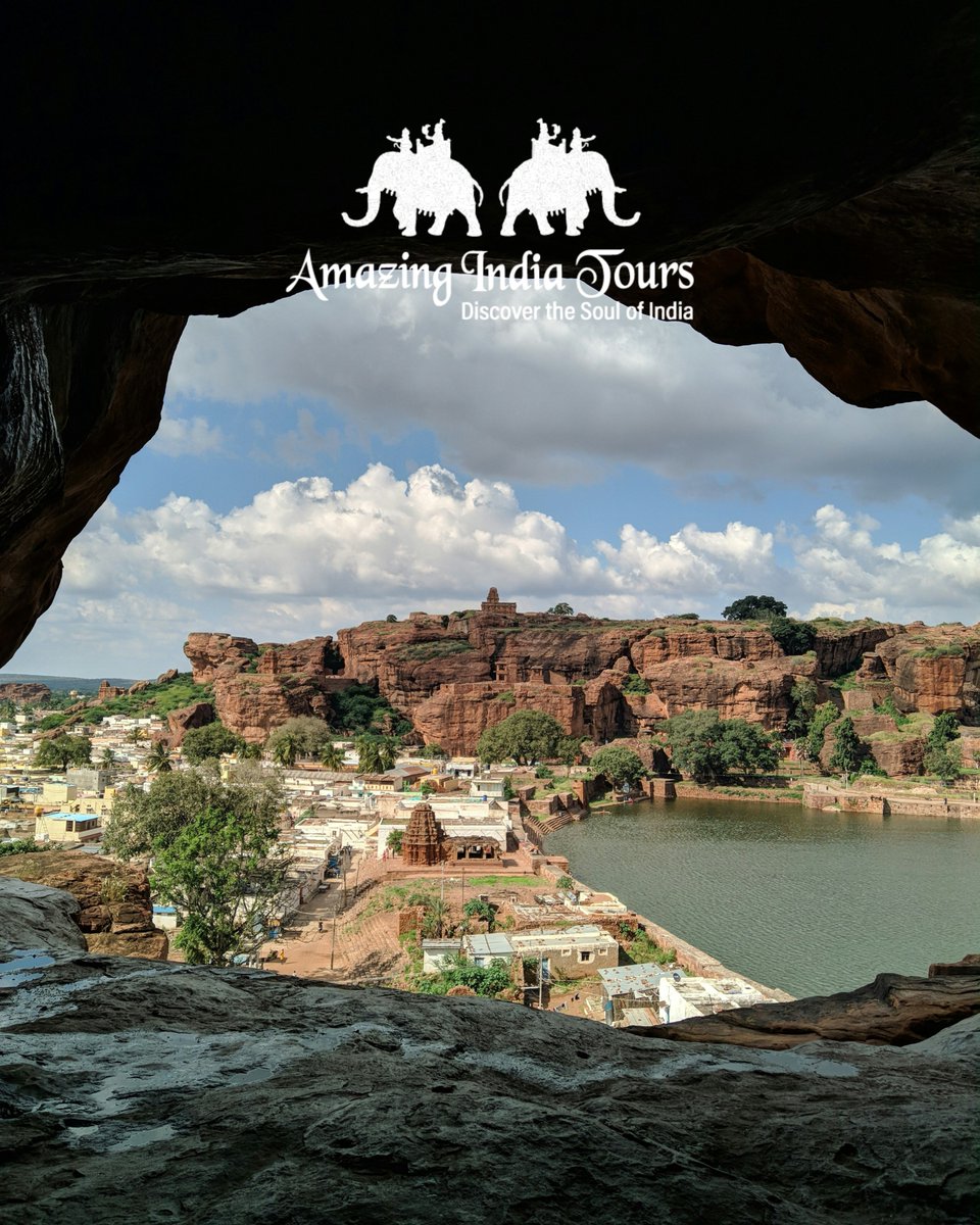 manishkuma85311's tweet image. 🌐 amazingindiatours.com

#LuxuryTravel #AmazingIndiaTours #MumbaiDiaries #AjantaEllora #IncredibleIndia #LuxuryIndia #CulturalJourney #ExploreIndia #TravelInStyle #HeritageLuxury