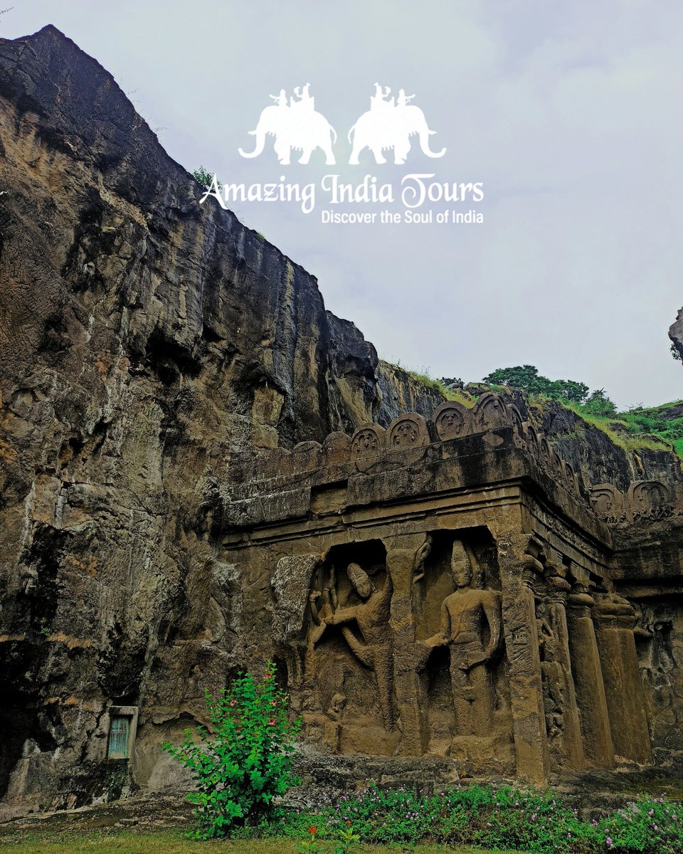 manishkuma85311's tweet image. 🌐 amazingindiatours.com

#LuxuryTravel #AmazingIndiaTours #MumbaiDiaries #AjantaEllora #IncredibleIndia #LuxuryIndia #CulturalJourney #ExploreIndia #TravelInStyle #HeritageLuxury