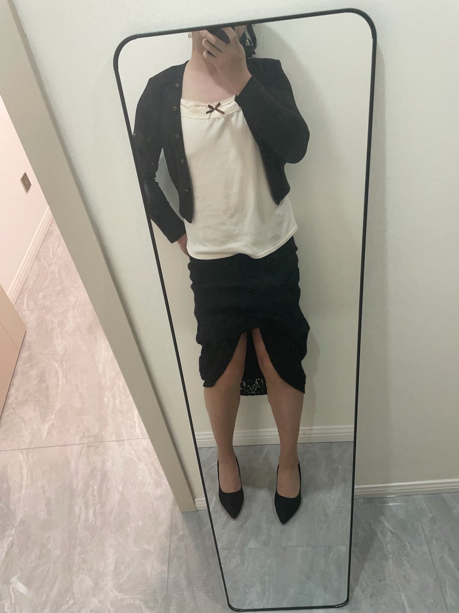 CD娜娜 tweet media