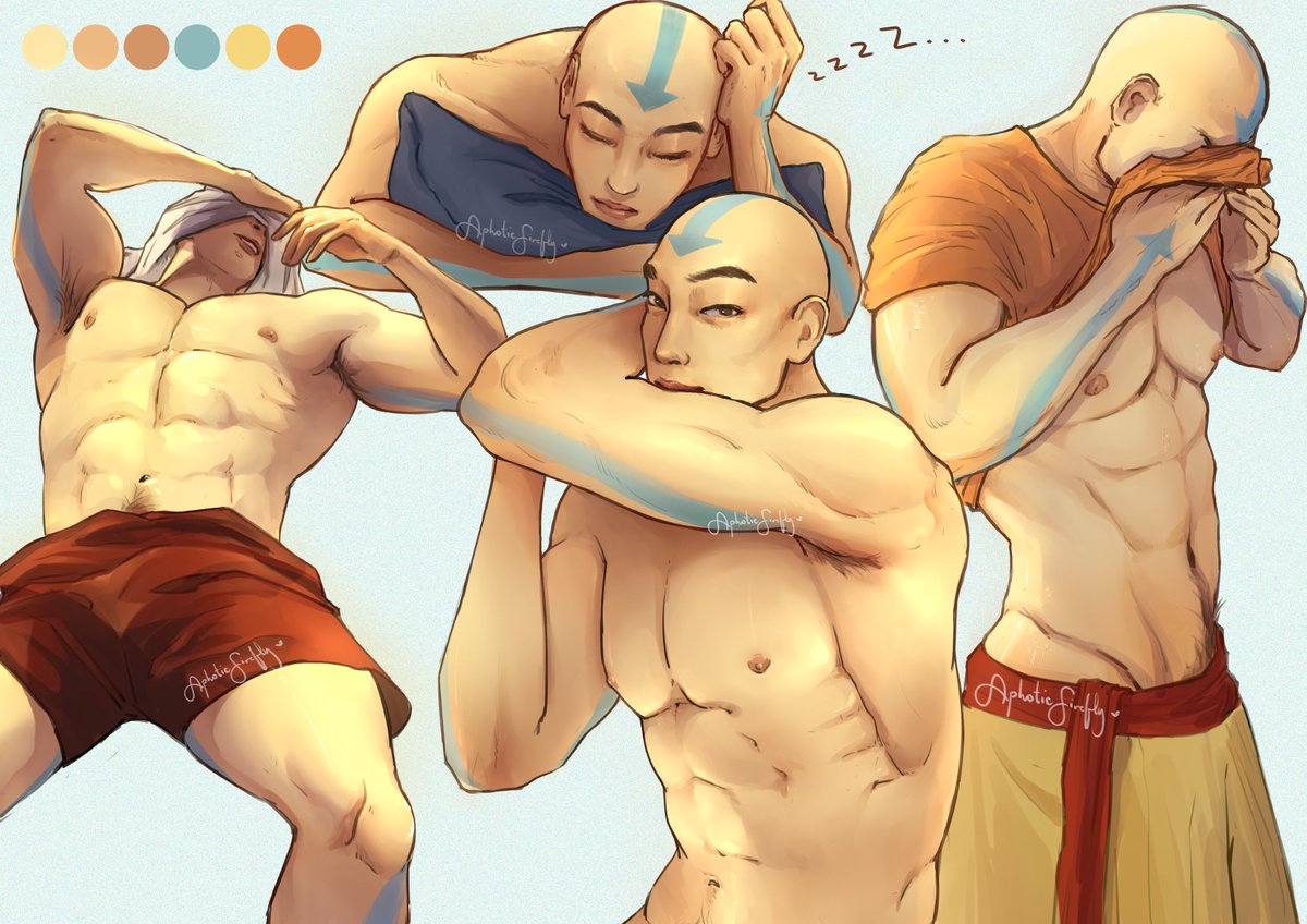 AphoticFirefly's tweet photo. its mister katara himself, the loverboy of the century

#aang #atla https://t.co/oBdnMDkQ1Q