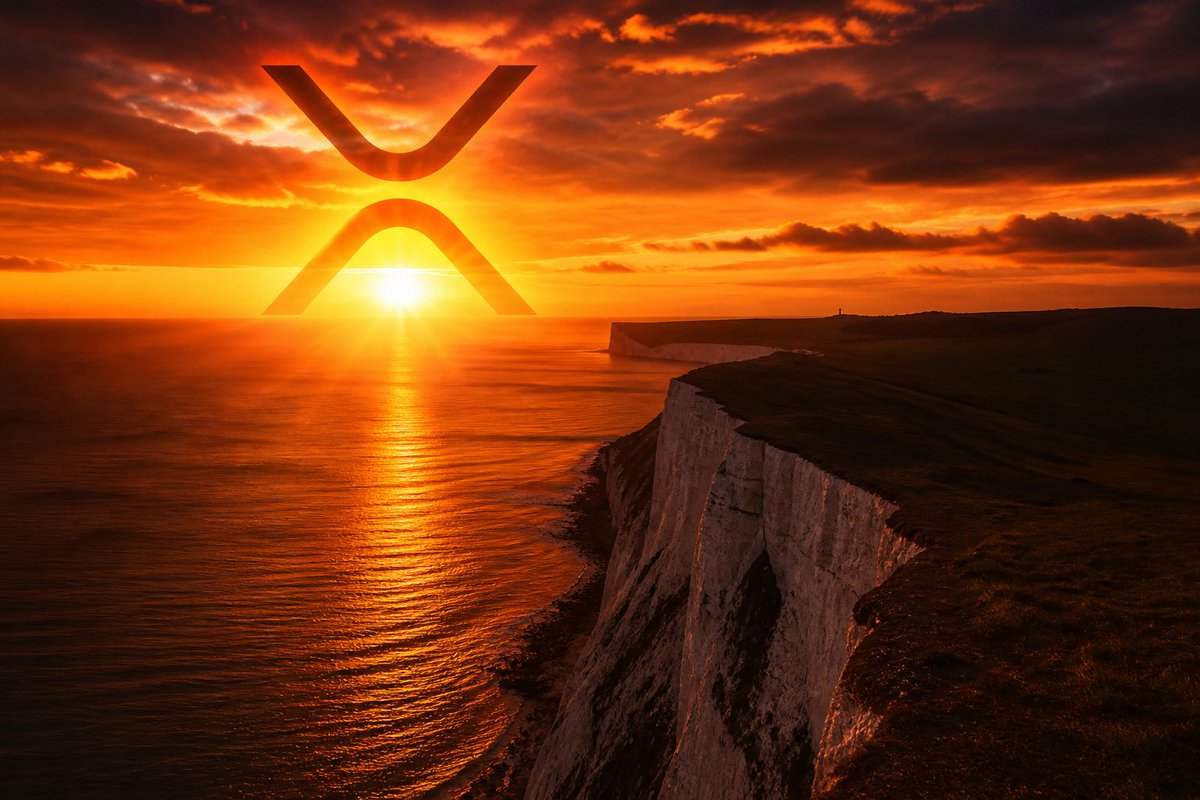 Adam_Xrp tweet media