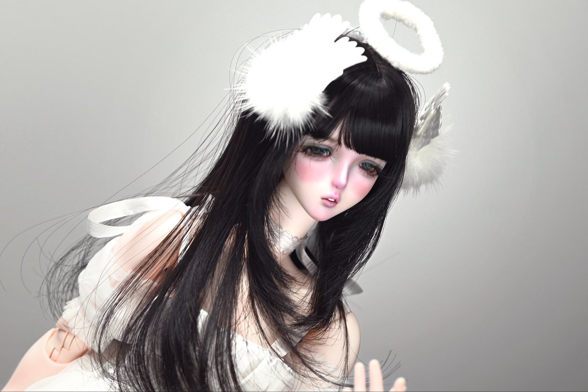 Yasami tweet media
