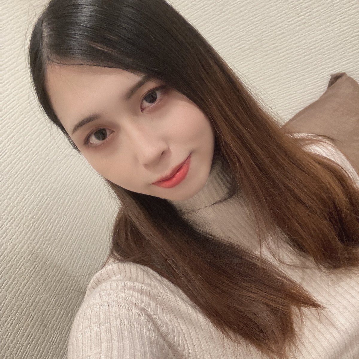 misaki_kayamori's tweet photo. 予定で��� https://t.co/QGP9VxFkIM