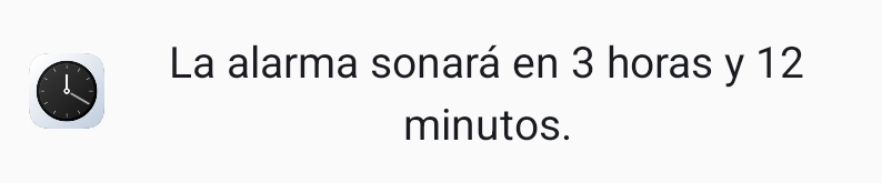 s. abogada de freud tweet media