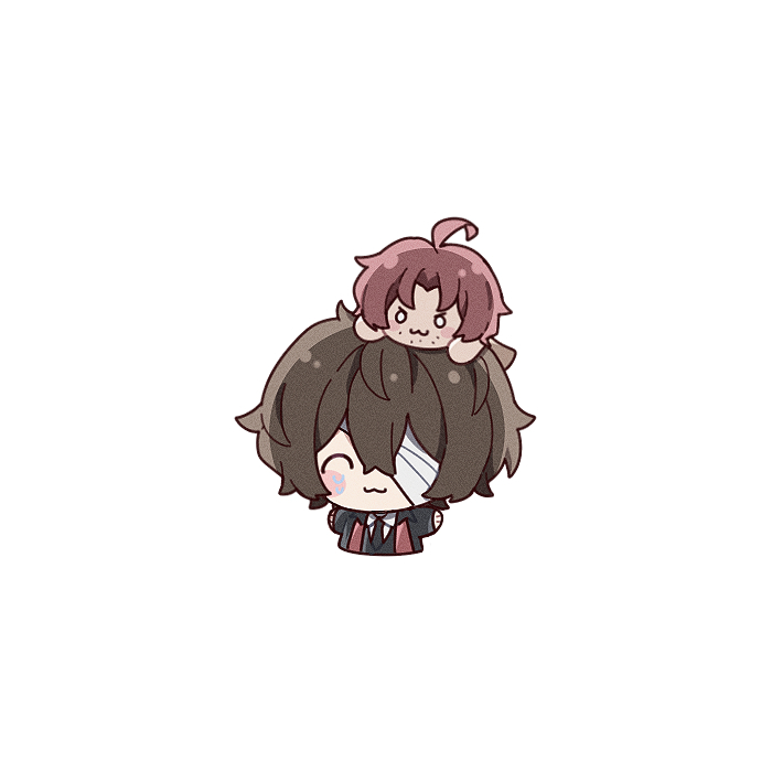 𝗄𝖾𝗂 tweet media