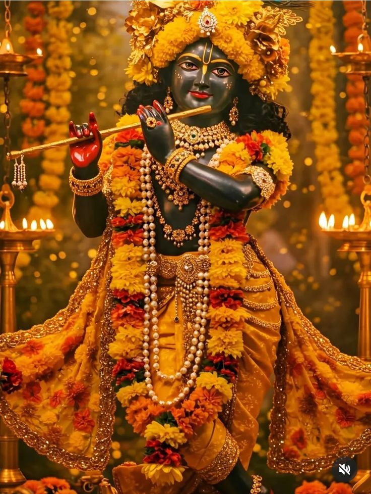 शिविना ❣️ tweet media