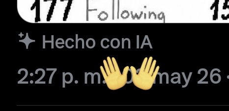 Samuel ❤︎ buzón de cumple 📌 ♪ tweet media