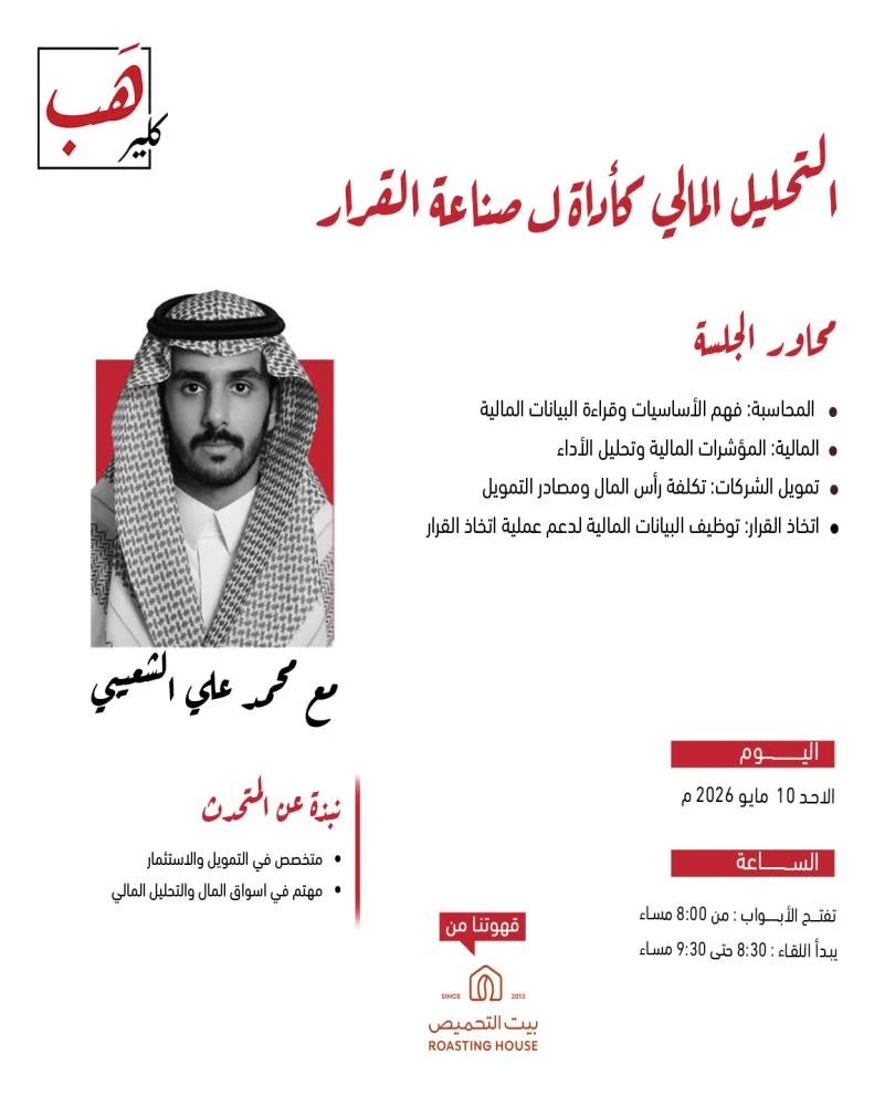محمد الشعيبي tweet media