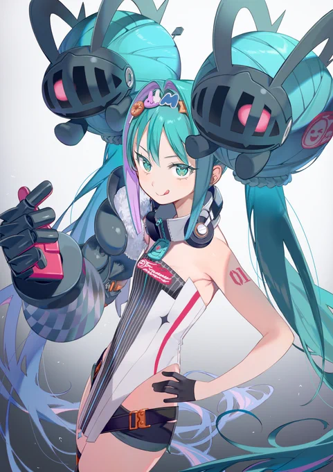 #ゴールデンウィークSNS展覧会2026