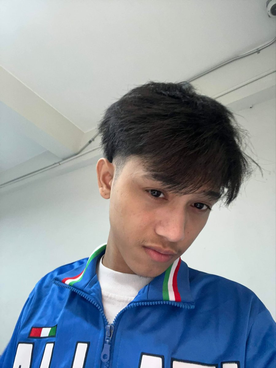 K1DD tweet media