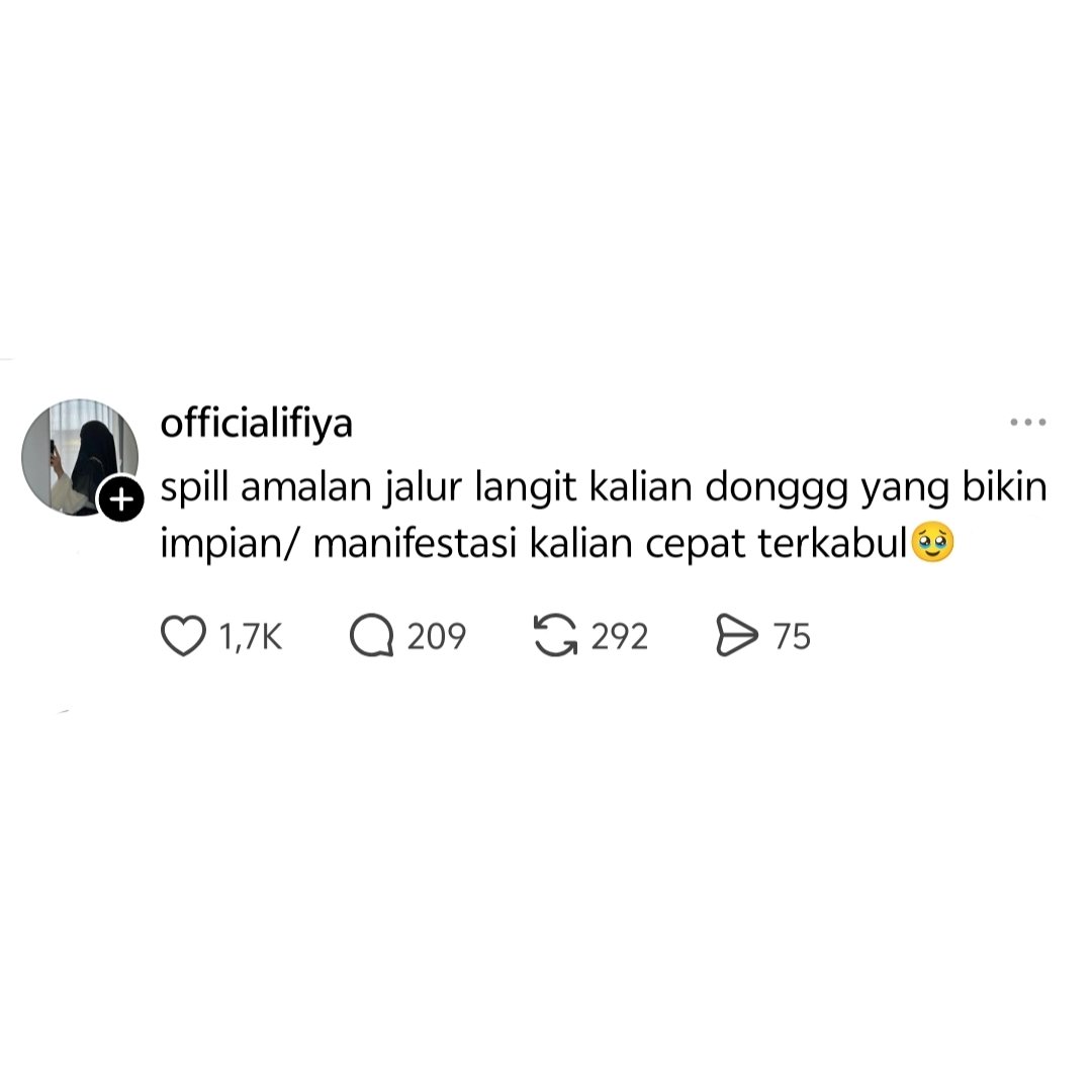 ciaa tweet media
