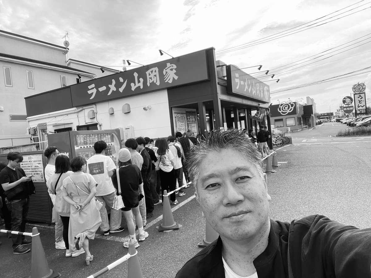 じんの |コミュニティ職人 tweet media