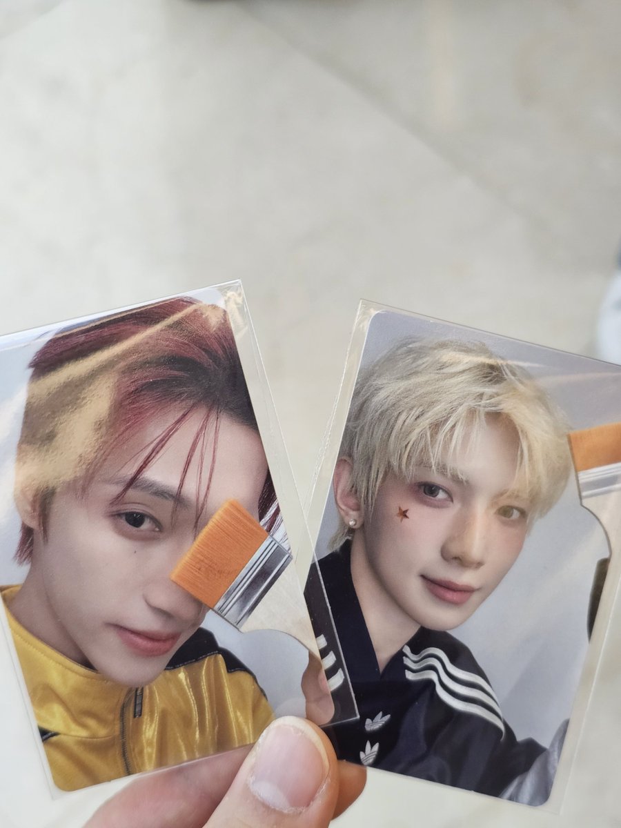 아지🐱🐢 tweet media