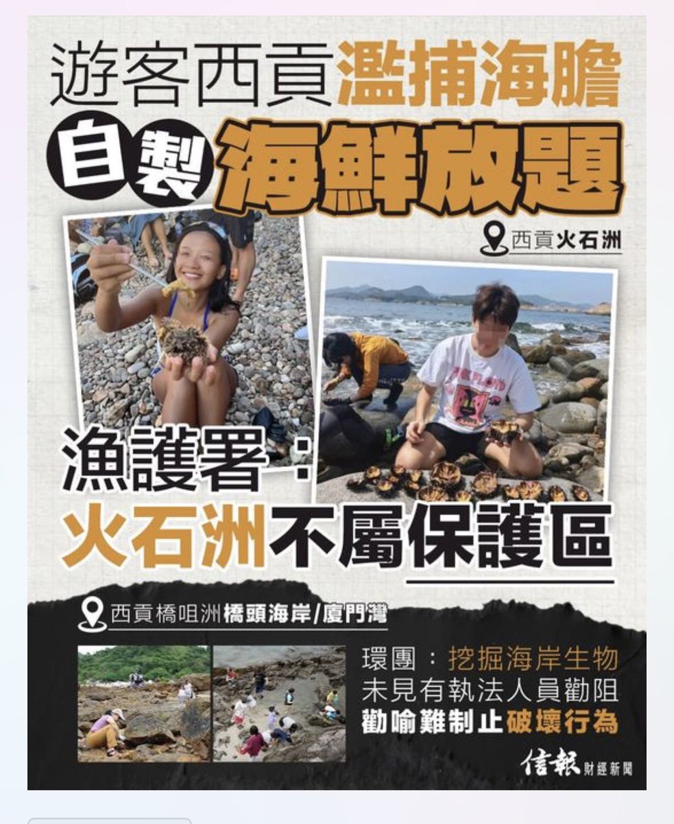 CW怪叔叔 tweet media