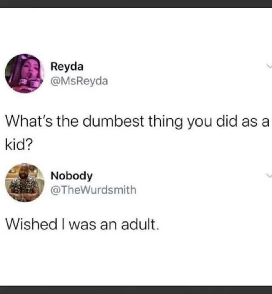 Matt Couch tweet media