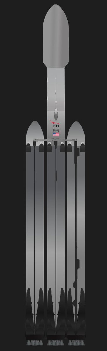 ArmoZombie tweet media