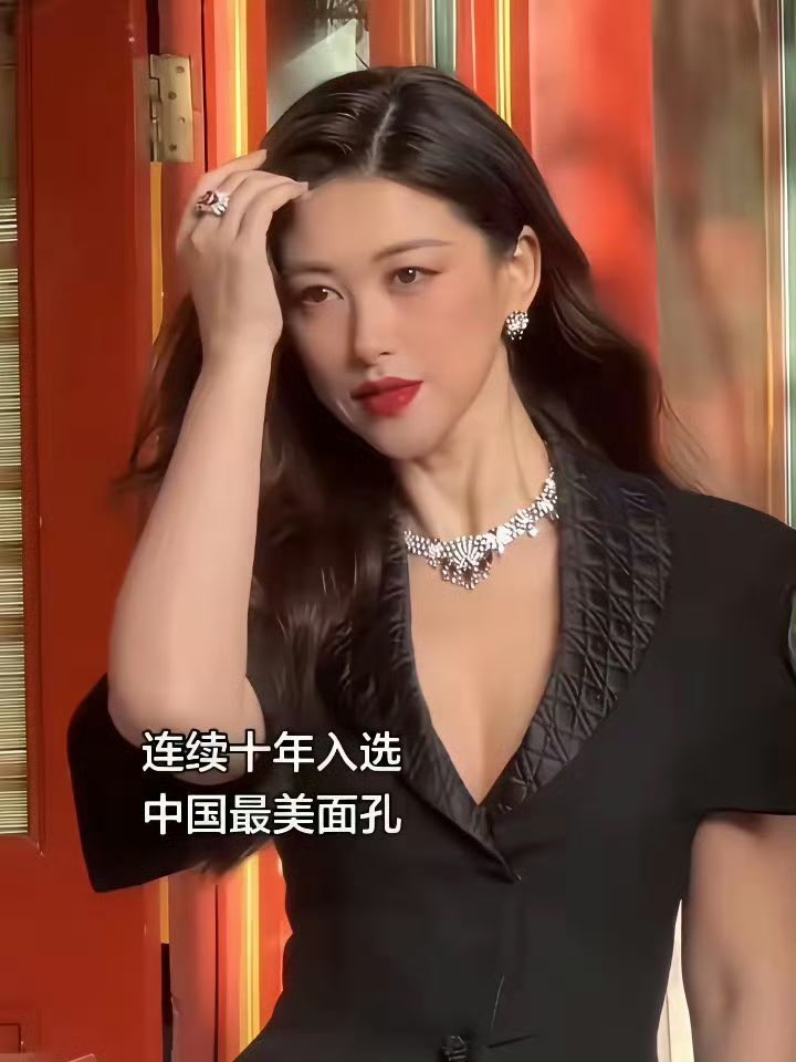 加密Krystal tweet media