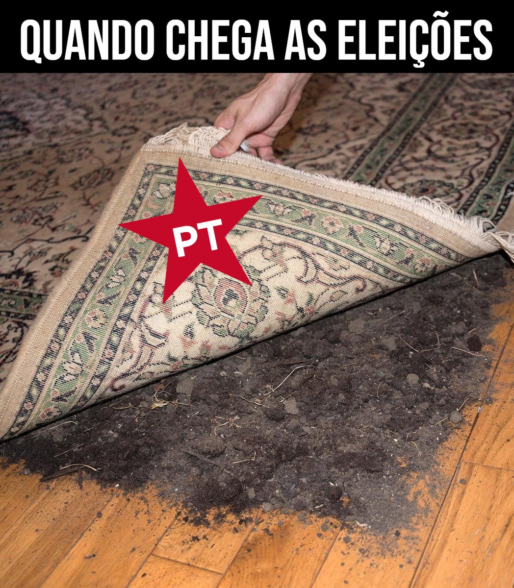 ademir_corno tweet media