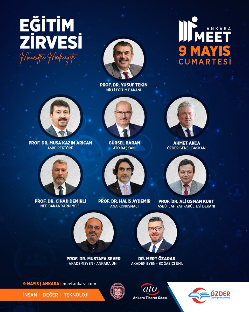 ASBÜ tweet media