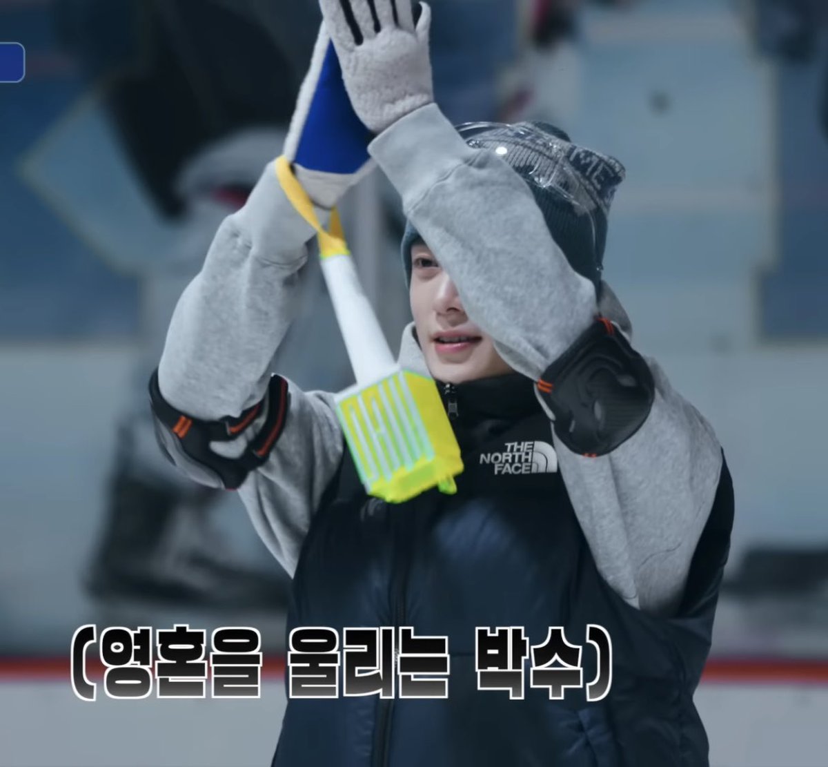 도돌이표 tweet media