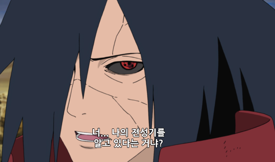_rakkkkki's tweet photo. 진짜가능 https://t.co/uGNwLYEirB