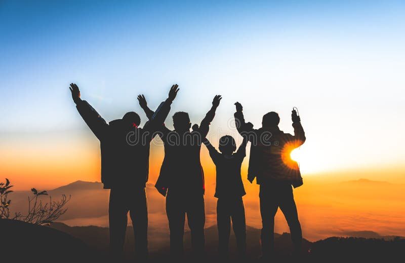 ___Shifas___'s tweet image. Not all friendships are loud.
Some feel like home. 🤍

tumblr.com/shifascs/81565…⁠�

#Friendship #Relatable #DeepThoughts #RealConnections #TumblrFeels