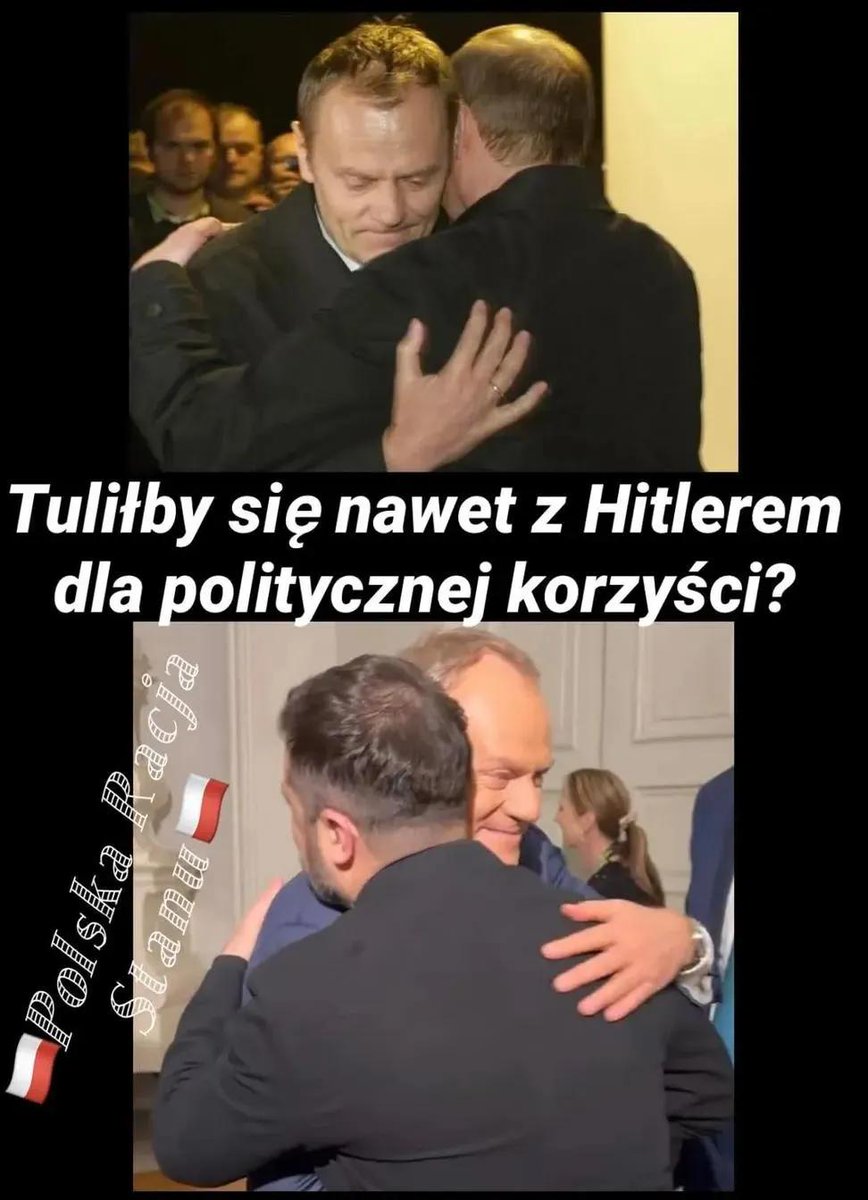 Robert Wiśniewski (@robertw05190727) on Twitter photo 