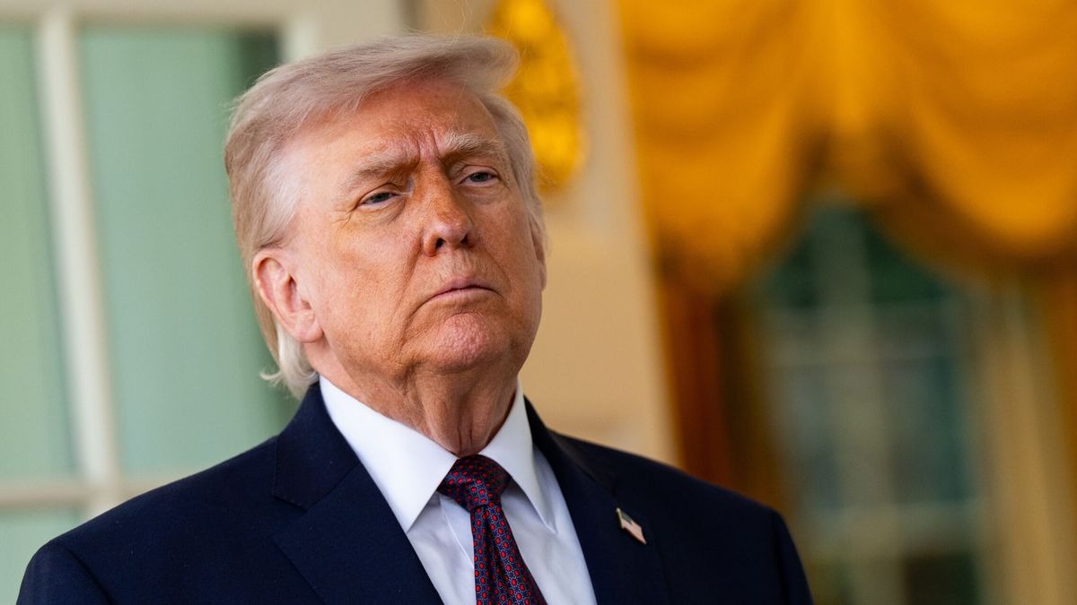 World_Affairs11's tweet photo. BREAKING:

The US says it will not provide any aid to Ukriane under presidency Donald Trump https://t.co/faJeVmuIvc