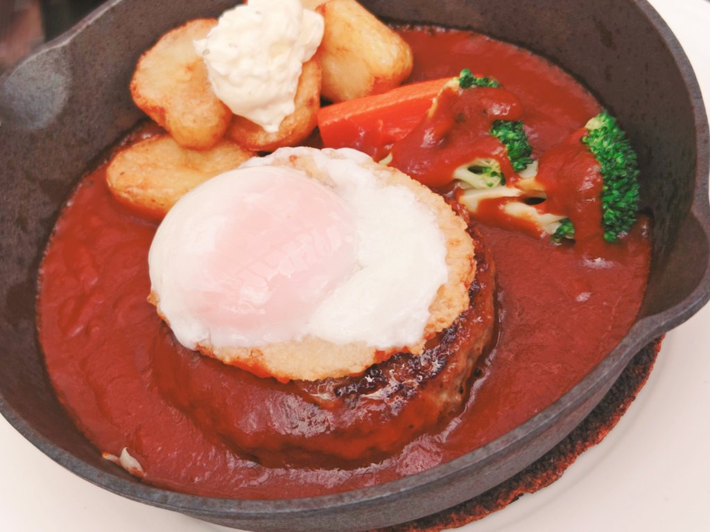 はぴ💜和風×紫アウラ tweet media