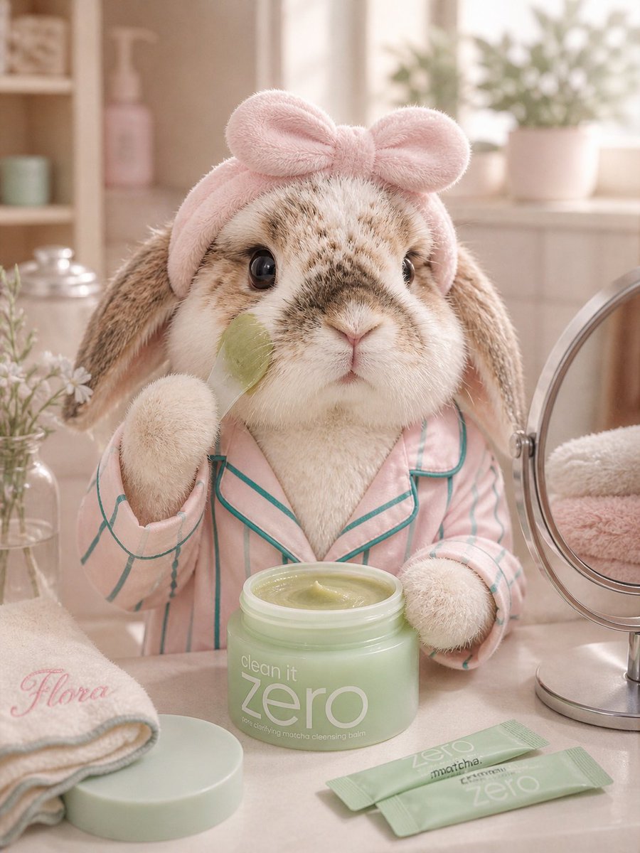 BANILA CO バニラコ (@Banilaco_Japan) / Posts / X