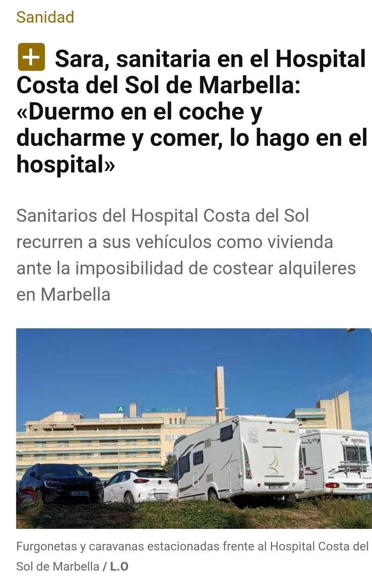 Línea Maginot tweet media