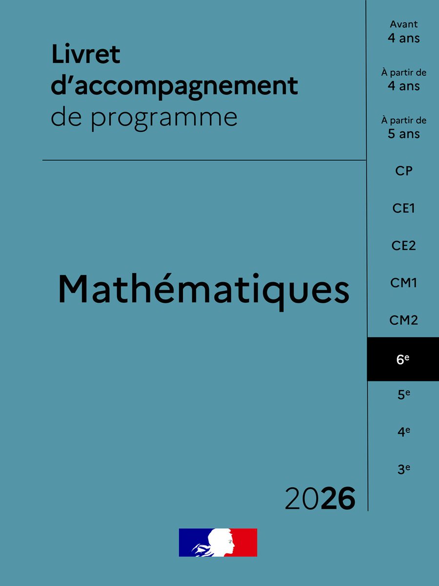 éduscol tweet media