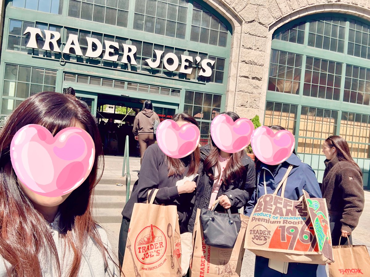 yumina1783⭐︎B'z FYOP＋広島,大阪,名古屋/国立OOR×UVER tweet media