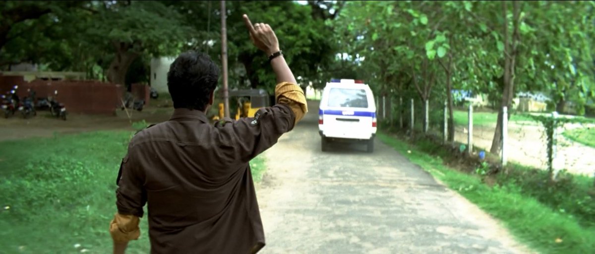 Ommala collection uhm naanga thaan, election uhm naanga thaan🥳🔥