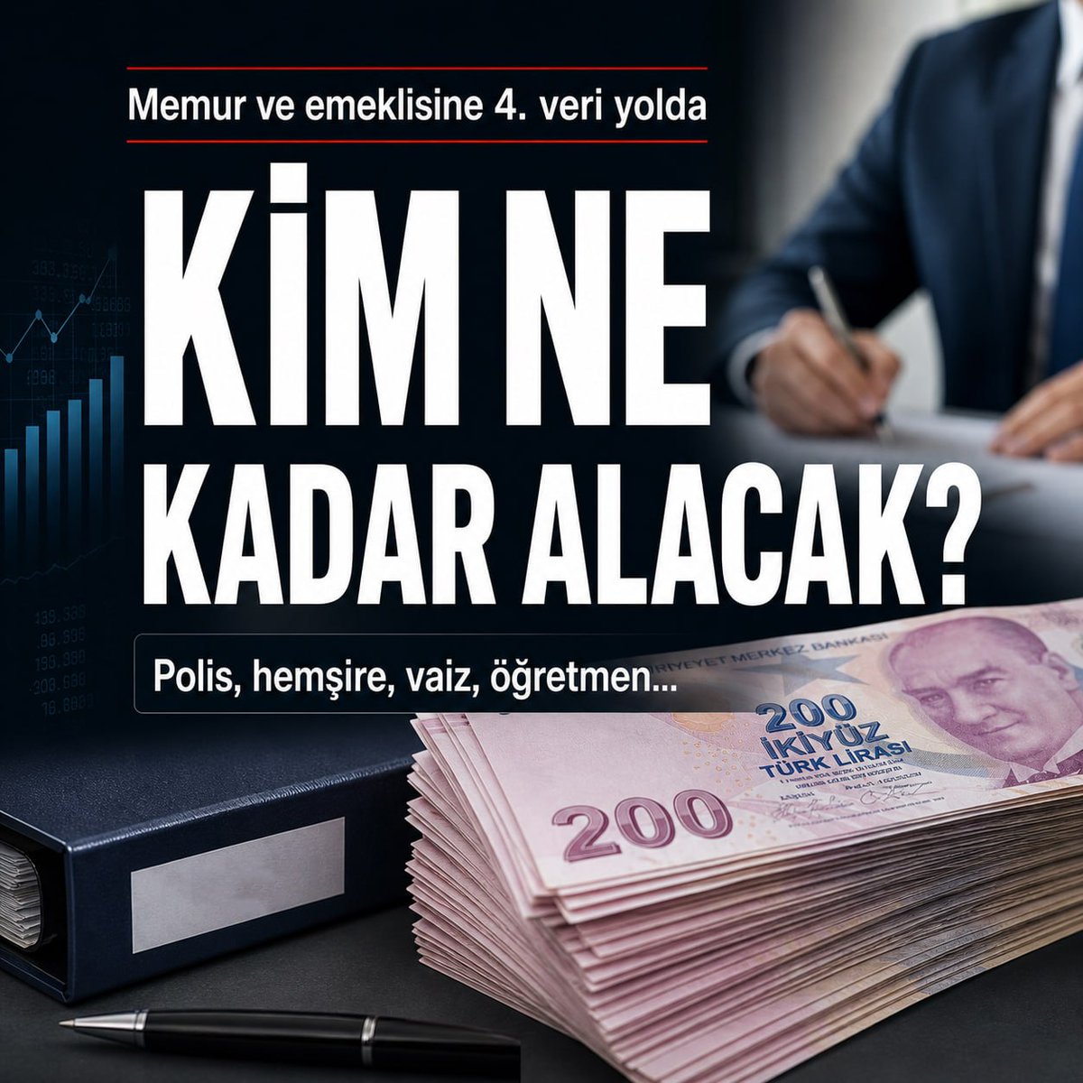 A Haber tweet media