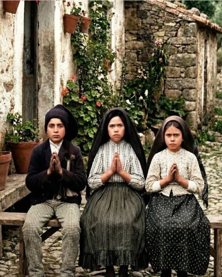 𝚕𝚒𝚝𝚝𝚕𝚎 𝚘𝚗𝚎 ♱🇻🇦 tweet media